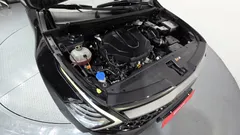 2023 Kia Sportage Diesel 2.0 2WD — фото 6
