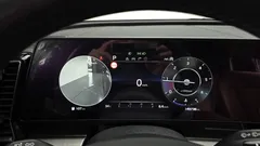 2023 Kia Sportage Diesel 2.0 2WD — фото 8