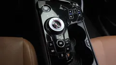 2023 Kia Sportage Diesel 2.0 2WD — фото 9