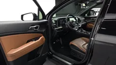 2023 Kia Sportage Diesel 2.0 2WD — фото 10
