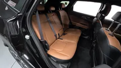 2023 Kia Sportage Diesel 2.0 2WD — фото 11