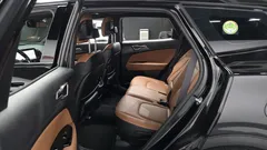 2023 Kia Sportage Diesel 2.0 2WD — фото 12