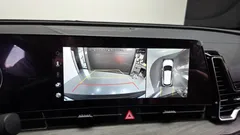 2023 Kia Sportage Diesel 2.0 2WD — фото 15