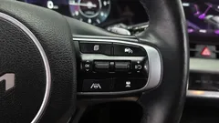 2023 Kia Sportage Diesel 2.0 2WD — фото 16