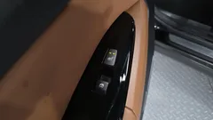 2023 Kia Sportage Diesel 2.0 2WD — фото 17
