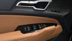 2023 Kia Sportage Diesel 2.0 2WD — фото 18