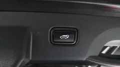 2023 Kia Sportage Diesel 2.0 2WD — фото 19
