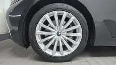 2022 BMW Gran Turismo 630i xDrive Luxury — фото 5