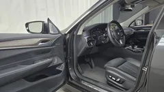 2022 BMW Gran Turismo 630i xDrive Luxury — фото 10