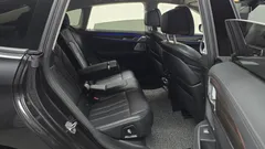 2022 BMW Gran Turismo 630i xDrive Luxury — фото 15