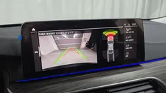 2022 BMW Gran Turismo 630i xDrive Luxury — фото 18