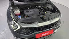 2023 Kia Sportage LPG 2.0 2WD — фото 6