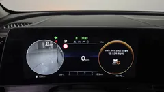 2023 Kia Sportage LPG 2.0 2WD — фото 8