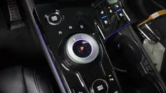 2023 Kia Sportage LPG 2.0 2WD — фото 9