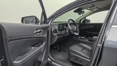 2023 Kia Sportage LPG 2.0 2WD — фото 10