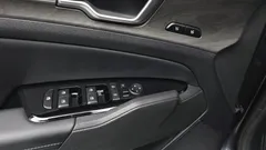 2023 Kia Sportage LPG 2.0 2WD — фото 11