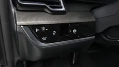 2023 Kia Sportage LPG 2.0 2WD — фото 12