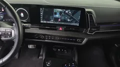 2023 Kia Sportage LPG 2.0 2WD — фото 14