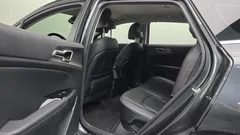 2023 Kia Sportage LPG 2.0 2WD — фото 16