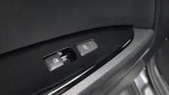 2023 Kia Sportage LPG 2.0 2WD — фото 17