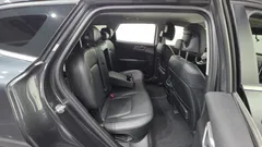 2023 Kia Sportage LPG 2.0 2WD — фото 18