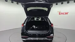 2023 Kia Sportage LPG 2.0 2WD — фото 19