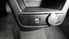 2022 Kia Ray Standard — фото 11