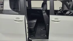 2022 Kia Ray Standard — фото 16