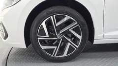 2023 Volkswagen Jetta 1.5 TSI Prestige — фото 5