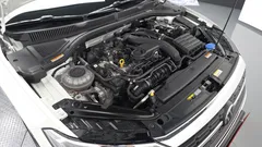 2023 Volkswagen Jetta 1.5 TSI Prestige — фото 6