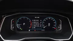 2023 Volkswagen Jetta 1.5 TSI Prestige — фото 8