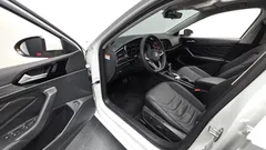 2023 Volkswagen Jetta 1.5 TSI Prestige — фото 10