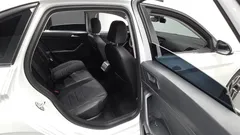 2023 Volkswagen Jetta 1.5 TSI Prestige — фото 15