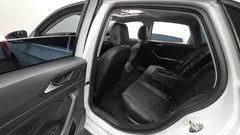 2023 Volkswagen Jetta 1.5 TSI Prestige — фото 16