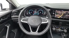 2023 Volkswagen Jetta 1.5 TSI Prestige — фото 18