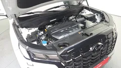 2023 Hyundai Palisade Diesel 2.2 2WD — фото 6