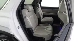 2023 Hyundai Palisade Diesel 2.2 2WD — фото 12