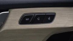 2023 Hyundai Palisade Diesel 2.2 2WD — фото 16