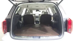2023 Hyundai Palisade Diesel 2.2 2WD — фото 18