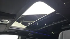 2023 Mercedes-Benz GLS-Class Maybach GLS600 4MATIC — фото 16