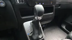 2023 Hyundai Staria Cargo 5-Seater, серый — фото 9
