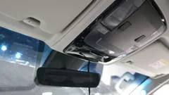 2023 Hyundai Staria Cargo 5-Seater, серый — фото 17