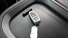 2023 Hyundai Staria Cargo 5-Seater, серый — фото 18