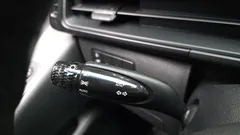 2023 Hyundai Staria Cargo 5-Seater, серый — фото 19