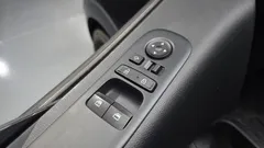 2023 Hyundai Staria Cargo 5-Seater, серый — фото 20