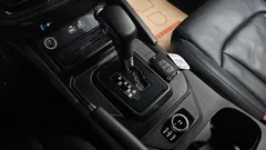 2022 KG_Mobility_Ssangyong Rexton Diesel 2.2 4WD — фото 9