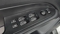 2022 KG_Mobility_Ssangyong Rexton Diesel 2.2 4WD — фото 13