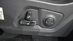 2022 KG_Mobility_Ssangyong Rexton Diesel 2.2 4WD — фото 15
