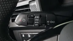2022 KG_Mobility_Ssangyong Rexton Diesel 2.2 4WD — фото 16