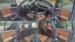 2023 Mercedes-Benz GLB-Class GLB250 4MATIC — фото 17